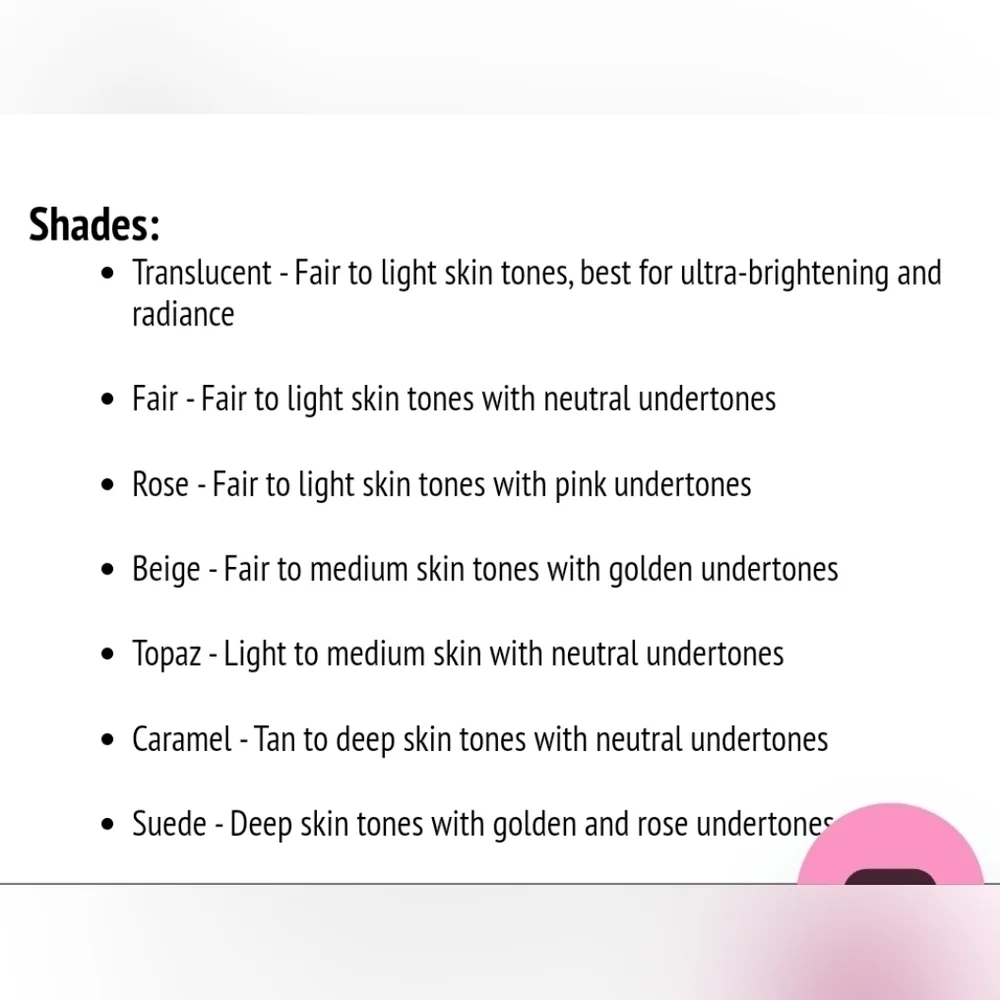 JEFFREE STAR COSMETICS Magic Star Luminous Setting Powder in 